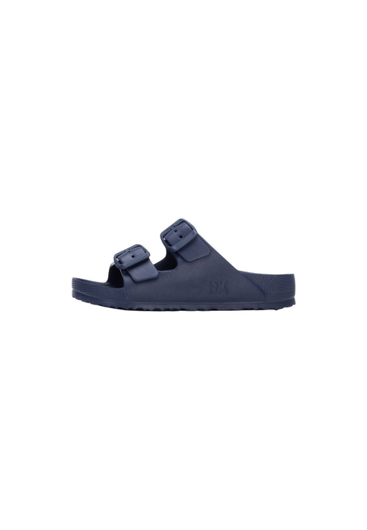 Ciabatta XTI 153142 NAVY bambino/ragazzo