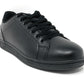 Scarpe da ginnastica KAPPA 304U310 917 Unisex