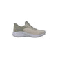 Sneakers Slip-ins Skechers Bobs Squad Chaos 117504 OFWT Donna