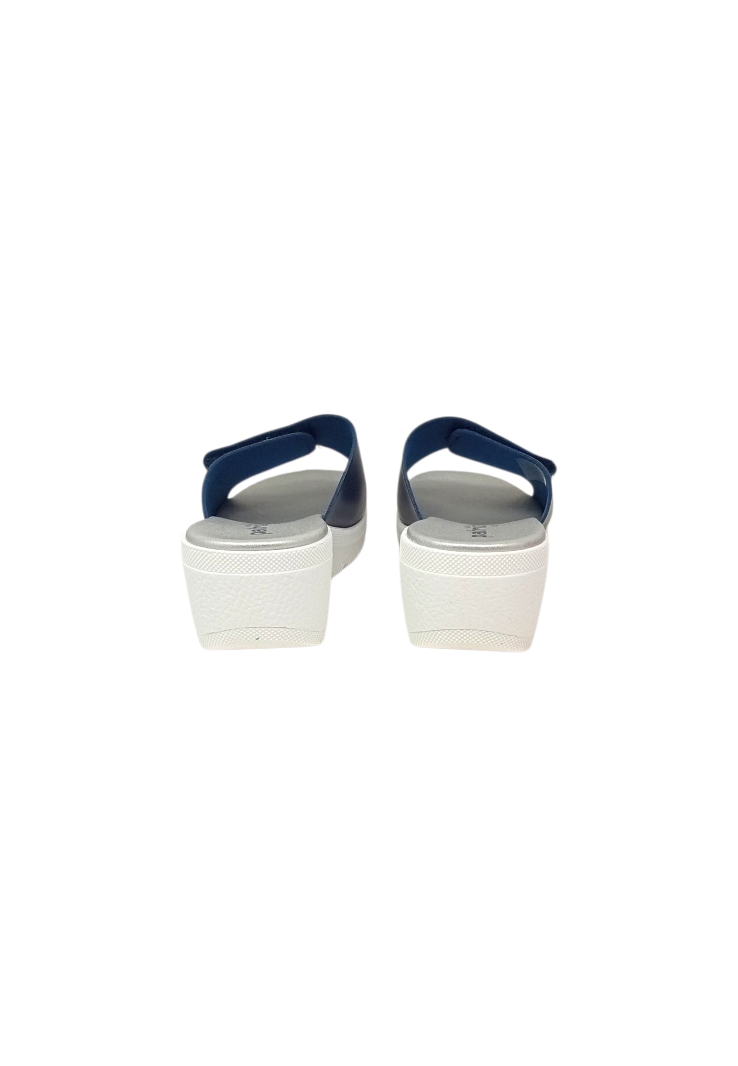 Ciabatta PATRIZIA AZZI 471/523 DENIM donna