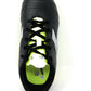 Scarpa da calcio DIADORA PICHICHI 3 MD JR 10117626901 C3262 RAGAZZO