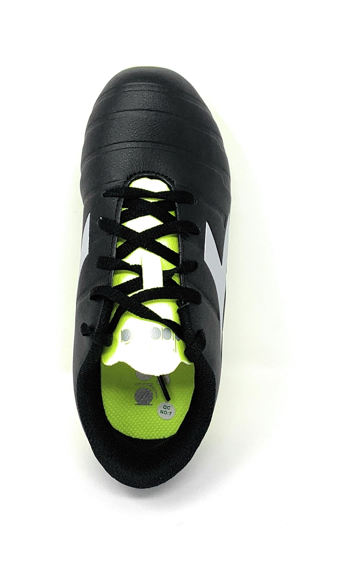 Scarpa da calcio DIADORA PICHICHI 3 MD JR 10117626901 C3262 RAGAZZO