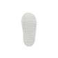 Sneaker "Primi passi" FALCOTTO Salazar 3 0012018847 01 1N27 Bambino