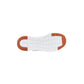 Sneaker SKECHERS UNO LITE 2 - New Arc 183532/WHT Uomo