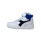 Sneakers DIADORA RAPTOR MID PS 101.177718 01 D0719 Bambino
