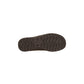 Stivaletti SKECHERS Lovely Vibe - FALL IN BLOOM 158952/CHOC Donna
