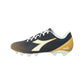 Scarpa da calcio DIADORA PICHICHI 7 MG14 101.180709 01 C2351 Uomo