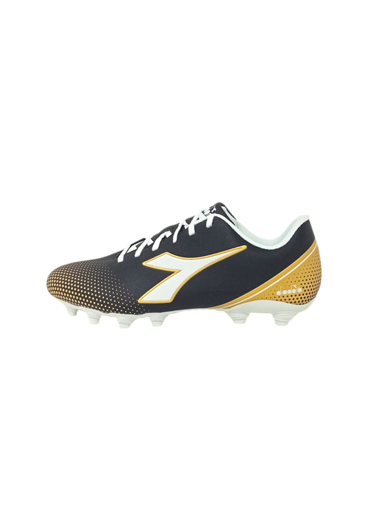 Scarpa da calcio DIADORA PICHICHI 7 MG14 101.180709 01 C2351 Uomo