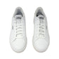 Sneakers ADIDAS URBAN COURT IE0927 uomo