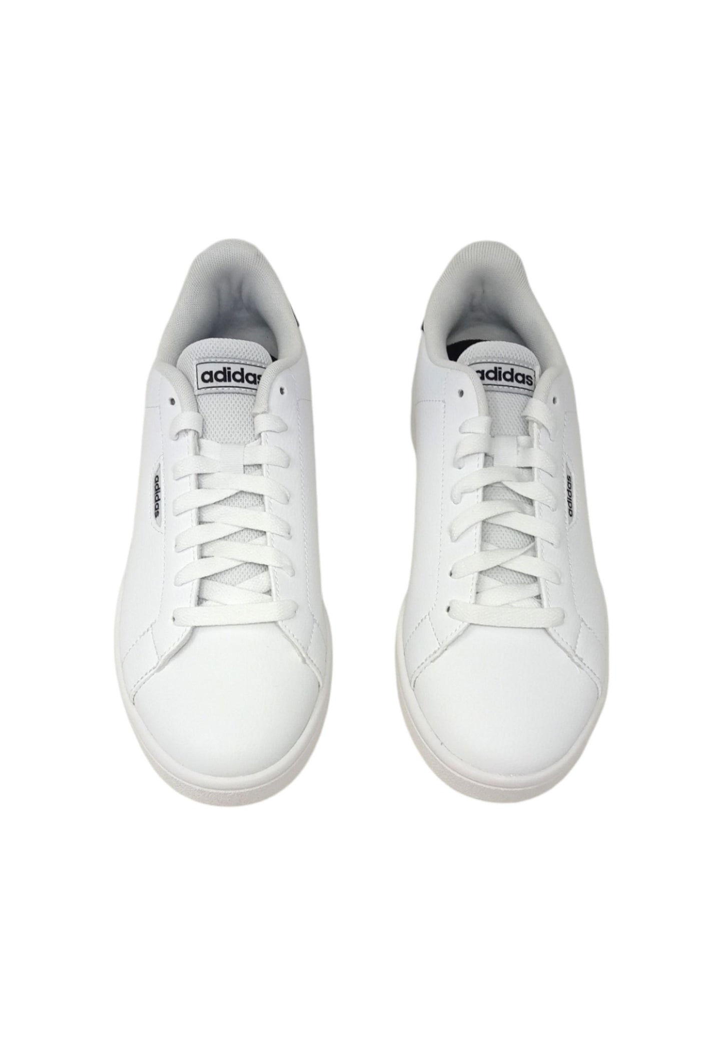 Sneakers ADIDAS URBAN COURT IE0927 uomo