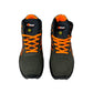 Scarpa da lavoro  UPOWER Red Lord RS10124 Uomo