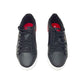 Sneakers PUMA JADA Vacay Queen jr 389750 01 donna