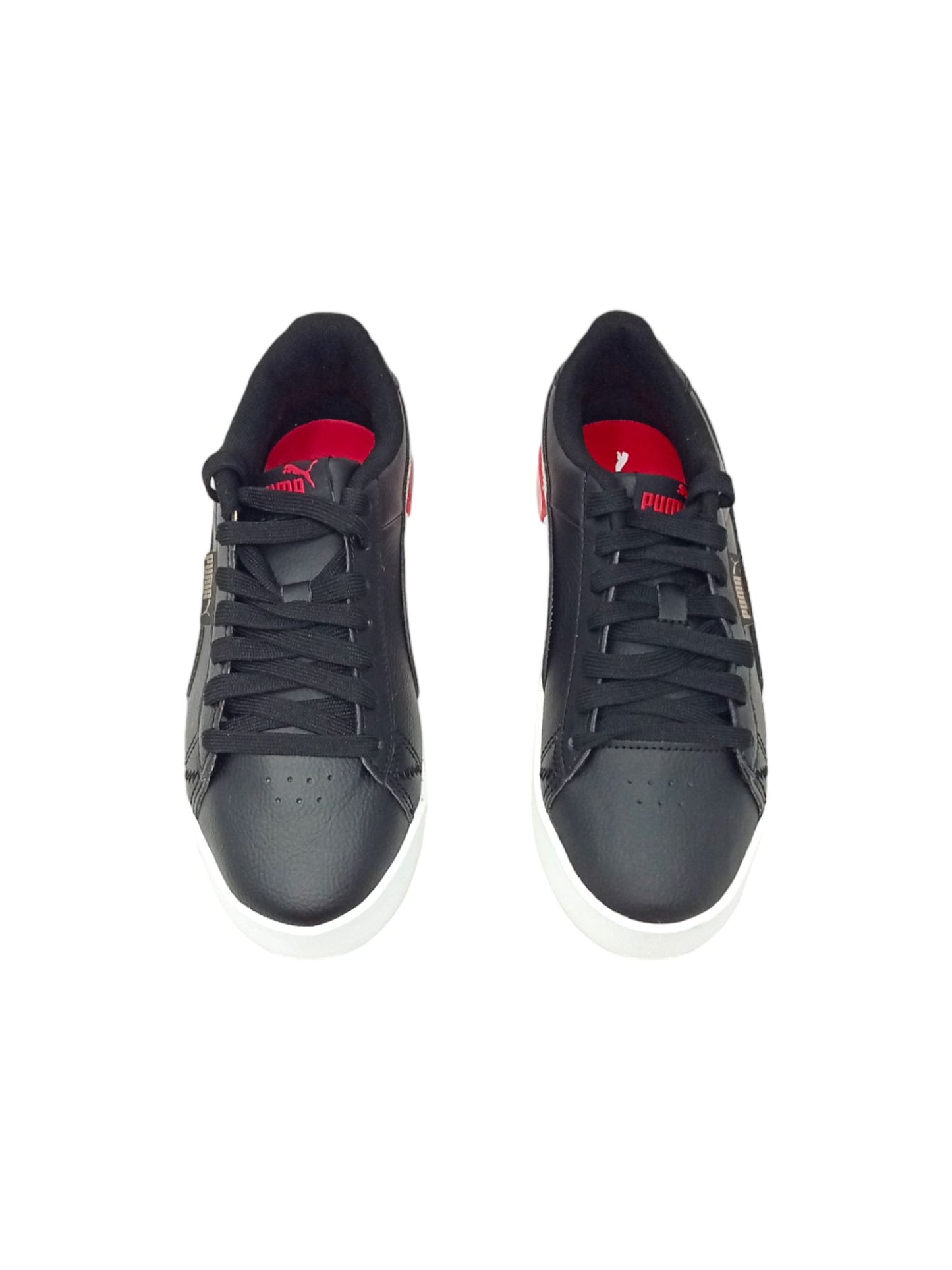 Sneakers PUMA JADA Vacay Queen jr 389750 01 donna