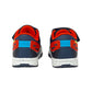 Sneakers  PRIMIGI 5948711 bambino
