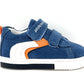 Sneakers da passeggio PRIMIGI 1904100 bambino