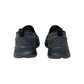 Sneakers Slip-on Skechers Equalizer 5.0 - Harvey 232517/BBK Uomo
