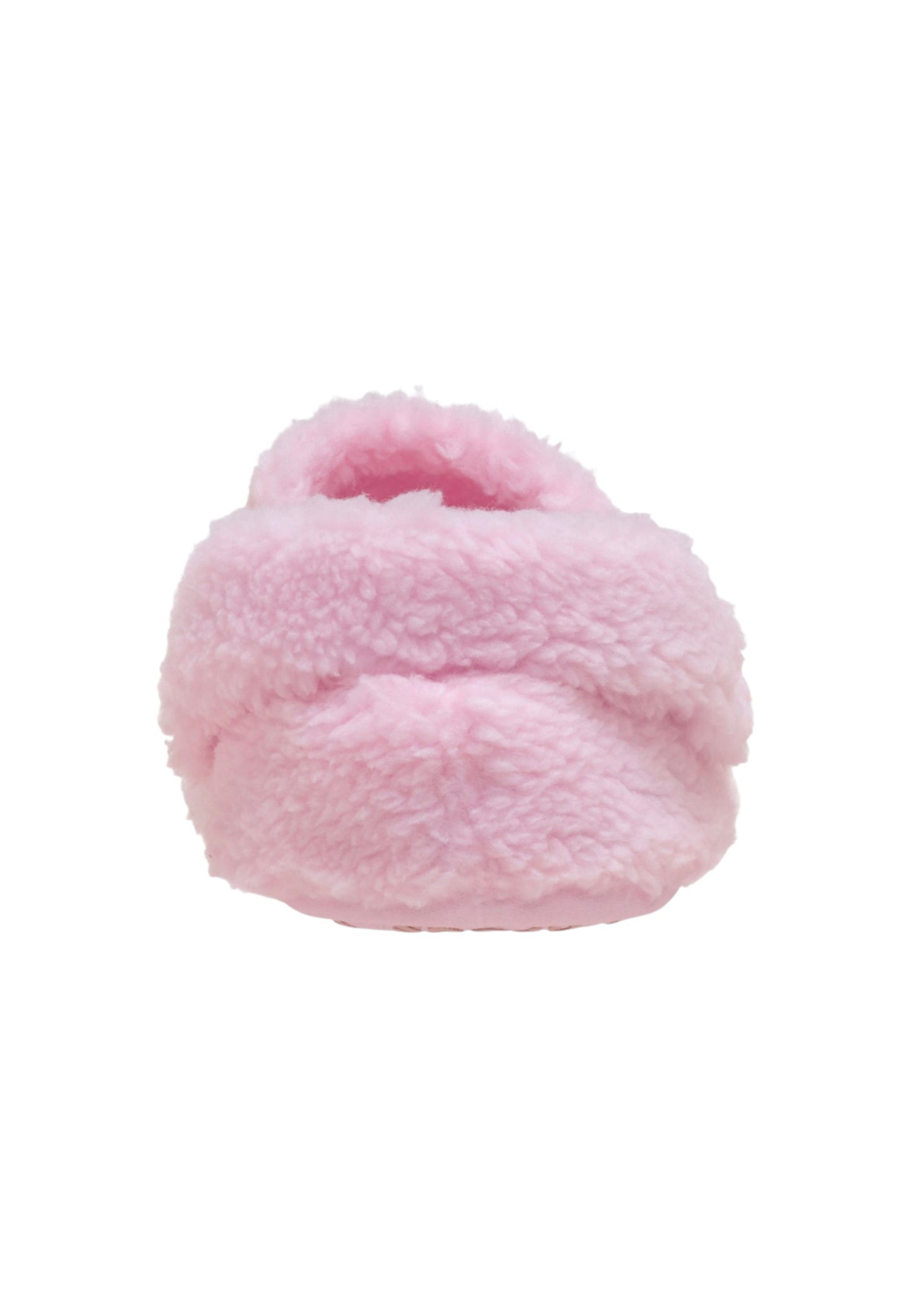 Classico Cozzzy Slipper CROCS 210857/210856-6ZW Bambina/ragazza