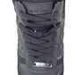 Scarpa da passeggio XTI 43446 NERO donna