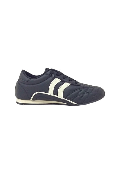Sneaker XTI 144606 NERO Ragazzo
