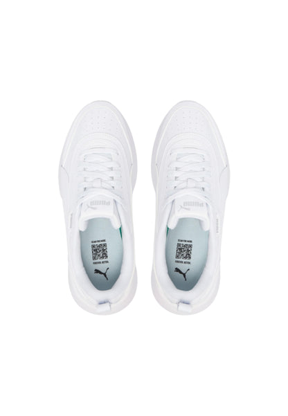 Sneaker PUMA Cilia 2 Mode 407285 02 donna