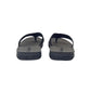 Ciabatta infradito INBLU VT000015 GRIGIO uomo