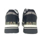 Sneaker GALIA H12316-7 donna (2 COLORI)