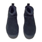 Stivaletti COLORS OF CALIFORNIA HC.YWPLA01 BLACK Donna