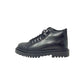 Sneakers BKS 5075 P.NERO uomo