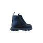 Anfibio LAURA BIAGIOTTI 10100 BLACK bambina