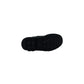 Stivaletto ASSO AG-17630 BLACK bambina/ragazza