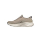 Sneaker SKECHERS Slip-ins CONTOUR FOAM- Cozy Fit 232619/TNCC Uomo