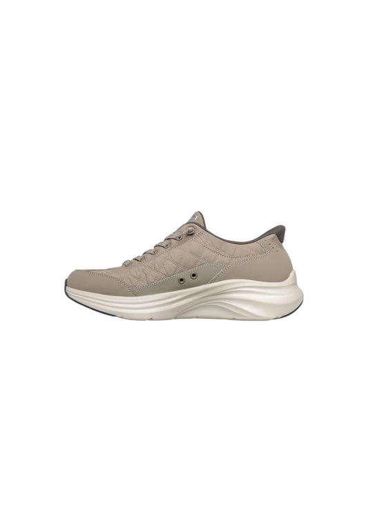 Sneaker SKECHERS Slip-ins CONTOUR FOAM- Cozy Fit 232619/TNCC Uomo