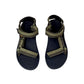 Sandali TEVA 1019234 ALD Uomo