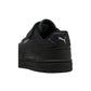 Sneakers PUMA Caven III AC+ 406247 02 unisex