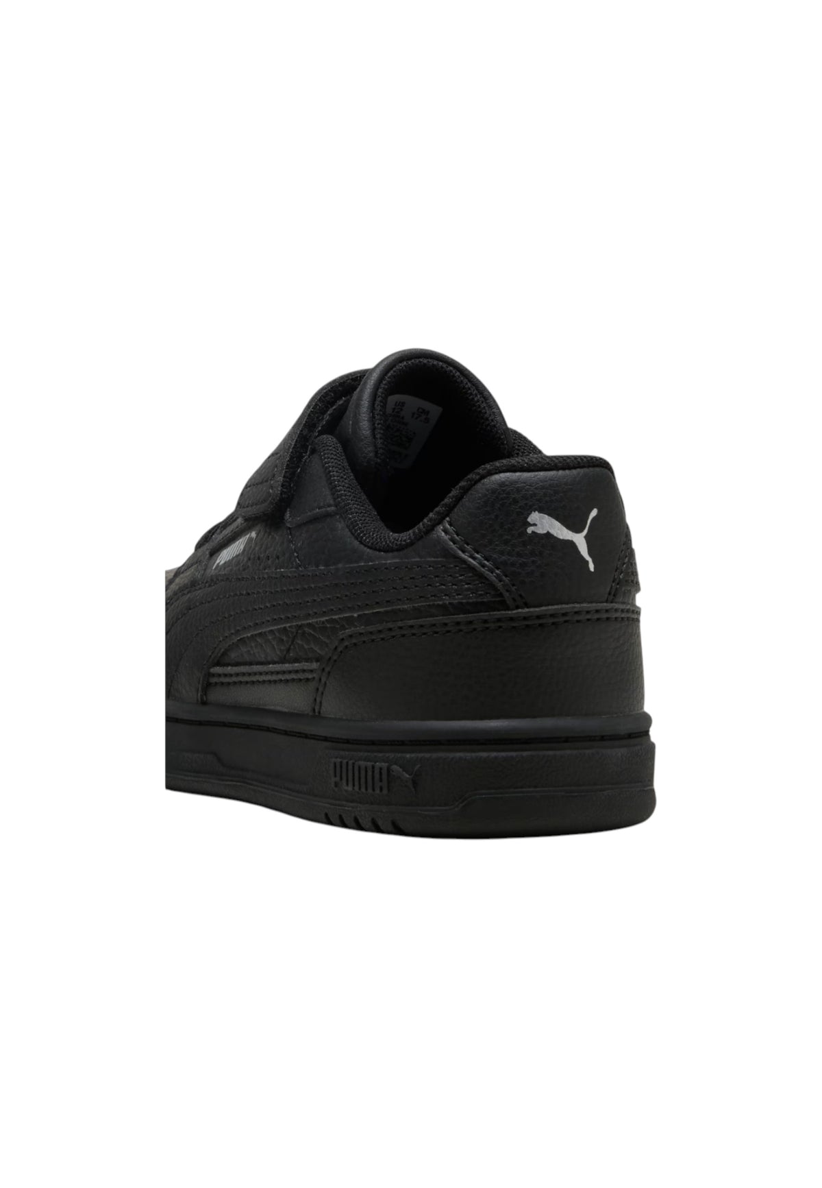Sneakers PUMA Caven III AC+ 406247 02 unisex