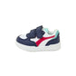 Sneaker DIADORA Raptor Low TD 101.177722 01 D0593 bambina