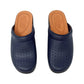 Ciabatta Sanitaria FLYFLOT  82 028 BU BLU uomo