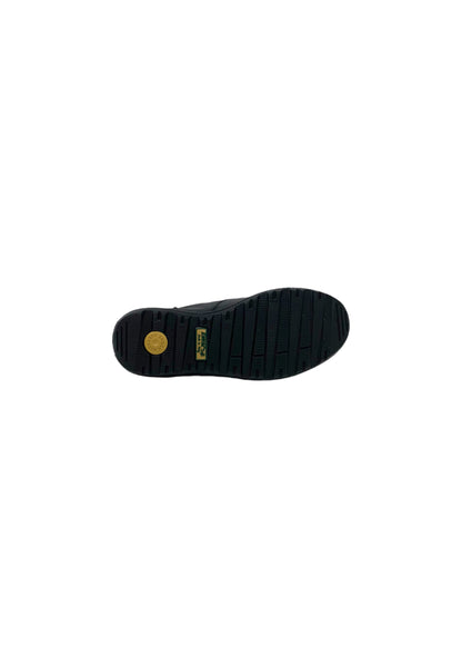 Sneaker Enval Soft 4706800 Uomo