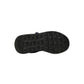 Sneakers  ADIDAS TENSAUR SWITCH CF C JH9240 Bambino