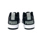 Scarpa da ginnastica PUMA REBOUND LAYUP LO SL 370490 02 Ragazzo