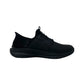 Sneaker SKECHERS Slip-ins Slade - Zachary 210828/BBK Uomo