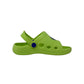 Ciabatte Silver Dinosauro S8020064S Bambino più colori