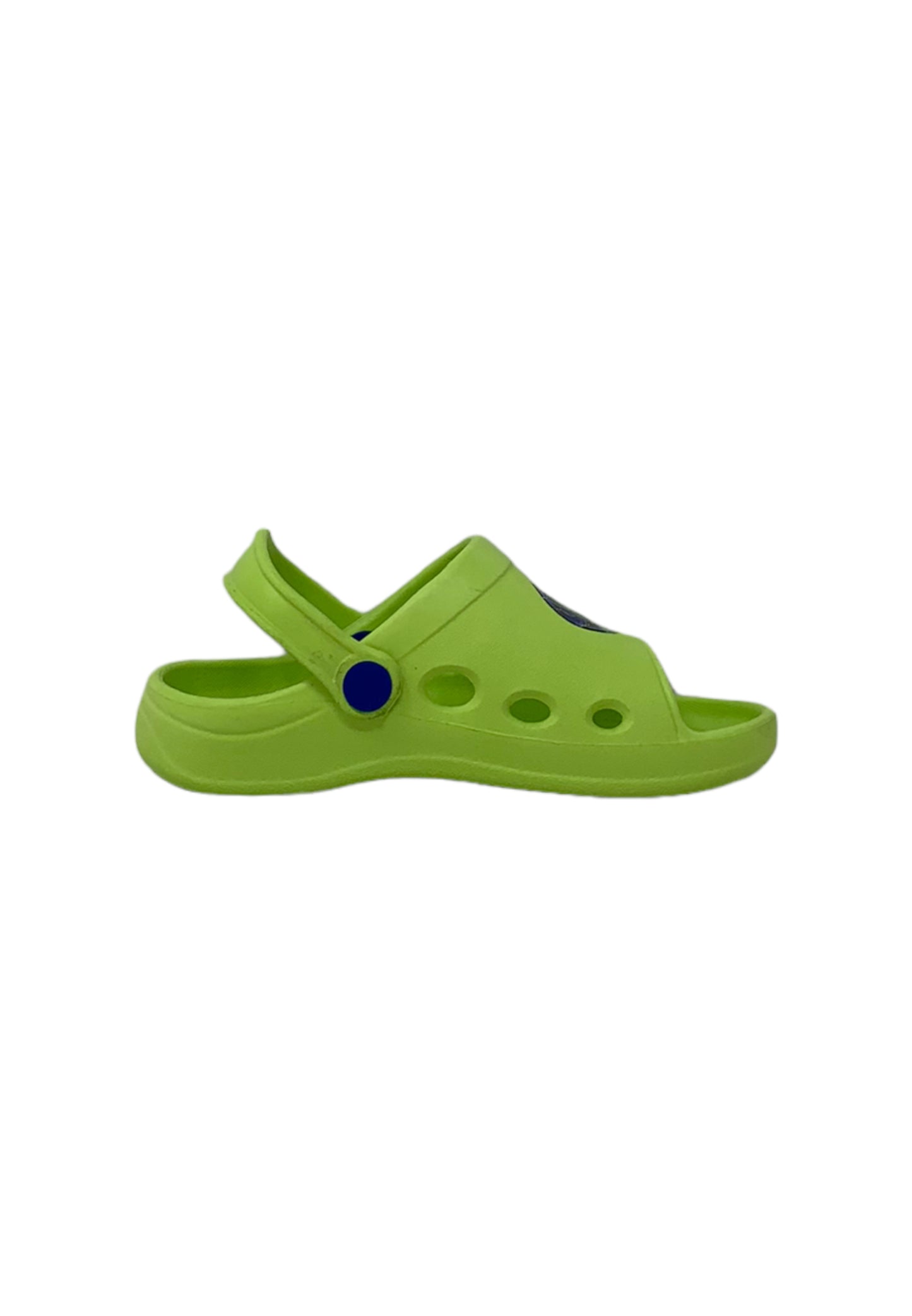 Ciabatte Silver Dinosauro S8020064S Bambino più colori
