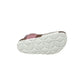 Sandali GRUNLAND Junior LUCE SB0646-40 FUXIA-MULTI  Bambina
