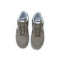 Sneaker DIADORA RAPTOR LOW S 101.177701 01 75013 UOMO