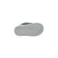 Sneaker BALDUCCI Sport BS5900 WHITE bambina