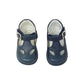 Due occhi PRIMIGI 59097 bambino (2 colori)