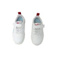 Sneakers PUMA RICKIE AC PS 385836 21 bambina