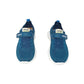 Sneakers PRIMIGI FOR CHANGE SOSTENIBILE 3961522 Blu Bambino