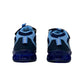 Sneaker con luci Silver Lilo & Stitch D6020077S BLUE Bambino